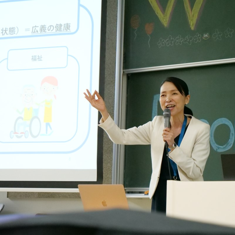 体験授業.jpg
