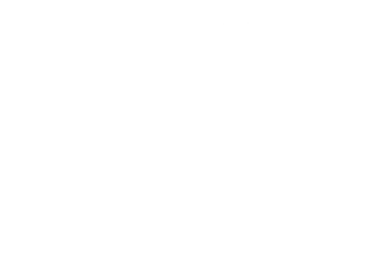 オープンキャンパスや説明会なども開催しております。多様性があふれるキャンパスで磨く、知力と人間力を身につけ、創価大学で夢を実現させましょう。