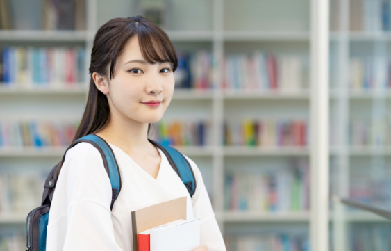 朝日新聞Thinkキャンパスに、女子特別選抜の紹介記事が掲載されました!