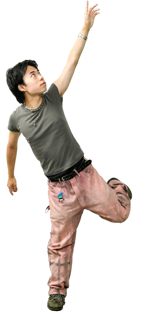 学生