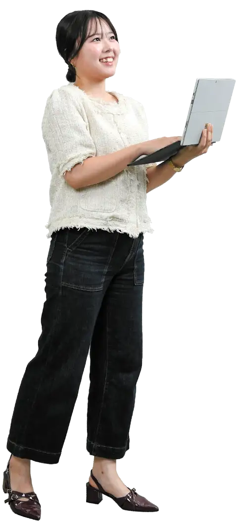 学生