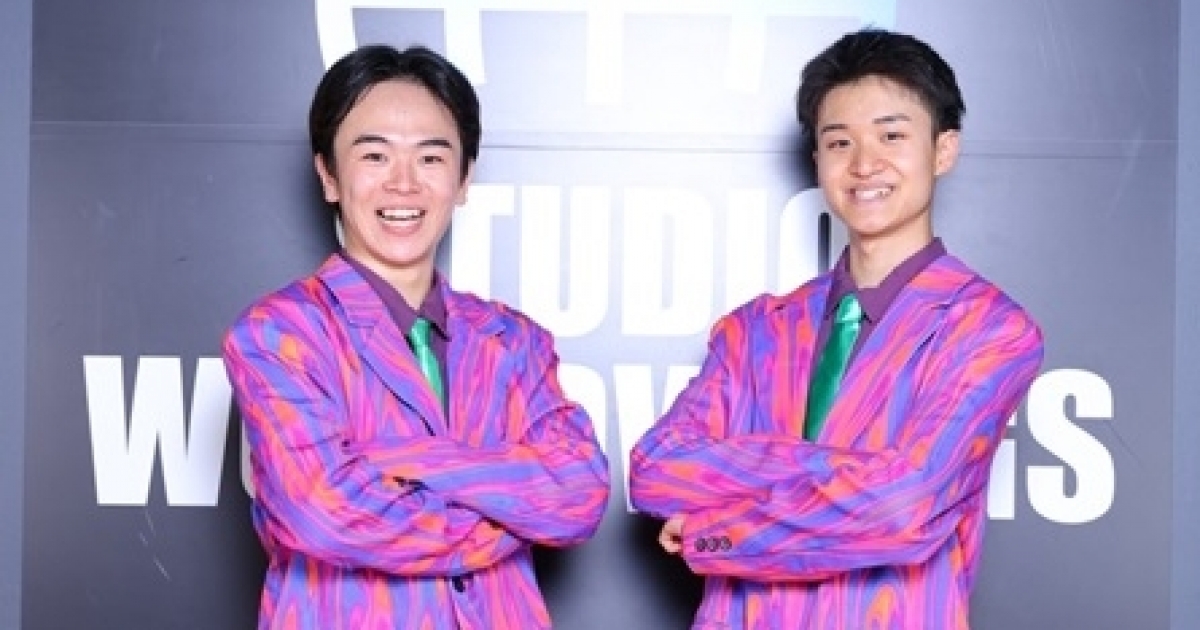 4月3日まで期間限定出品　早い者勝ちチアダンスウェア　大学生 2026年最新】Yahoo!オークション -チアの中古品・新品・未使用品一覧