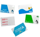 ICカード