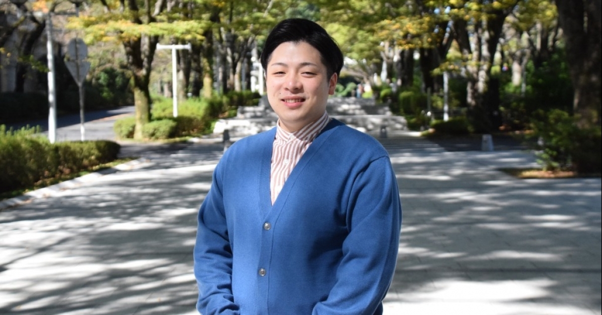 【中古】 英国初等学校の創造性教育 上/ＩＴＳＣ静岡学術出版事業部/アンソニー・ウィルソン（教員） 中古】 英国初等学校の創造性教育 上/ITSC静岡学術出版事業