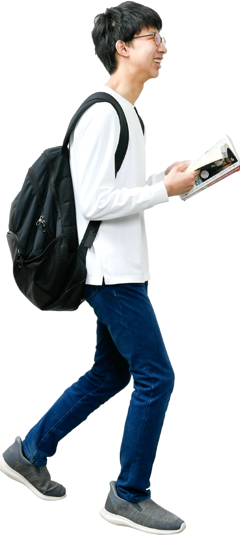 学生