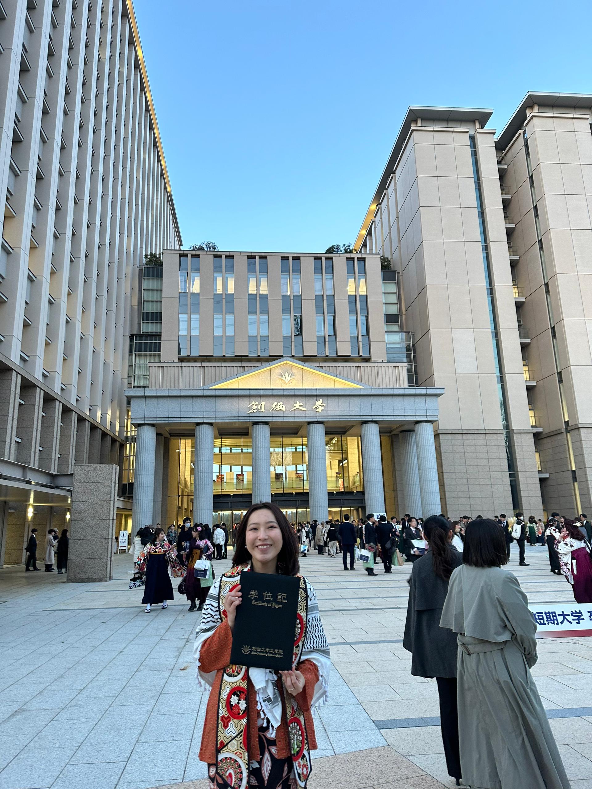 Journey of Growth at SIPS: Unwavering Commitment to Gender Justice