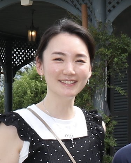長崎の原爆を描いた映画のニューヨーク上映会に尽力 ― 子育てを経て切り拓いた新たなキャリア