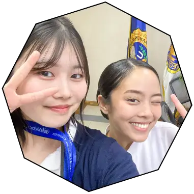 学生