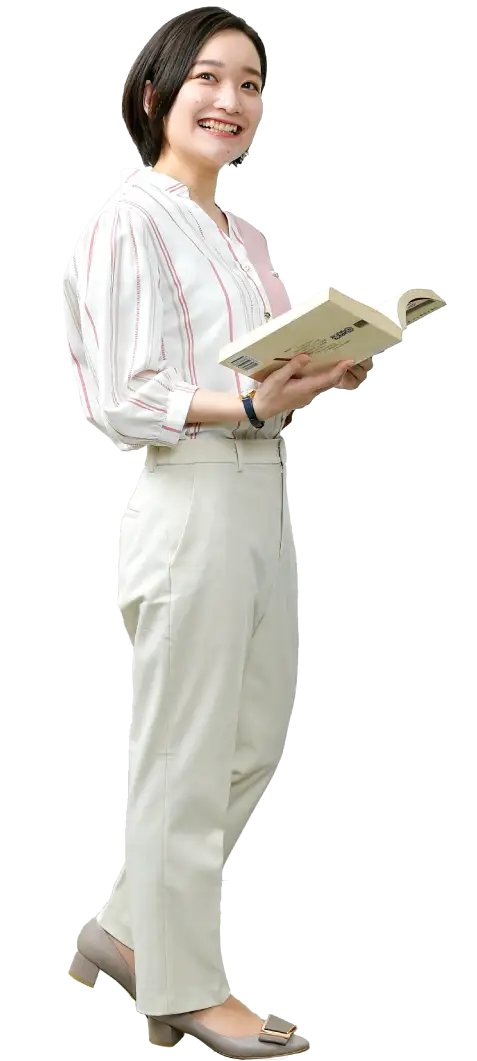 学生