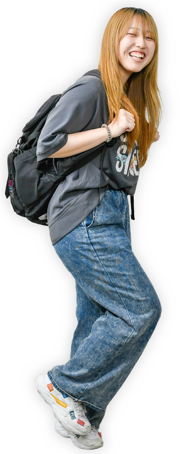 学生