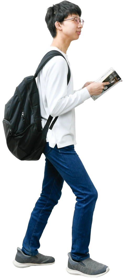 学生