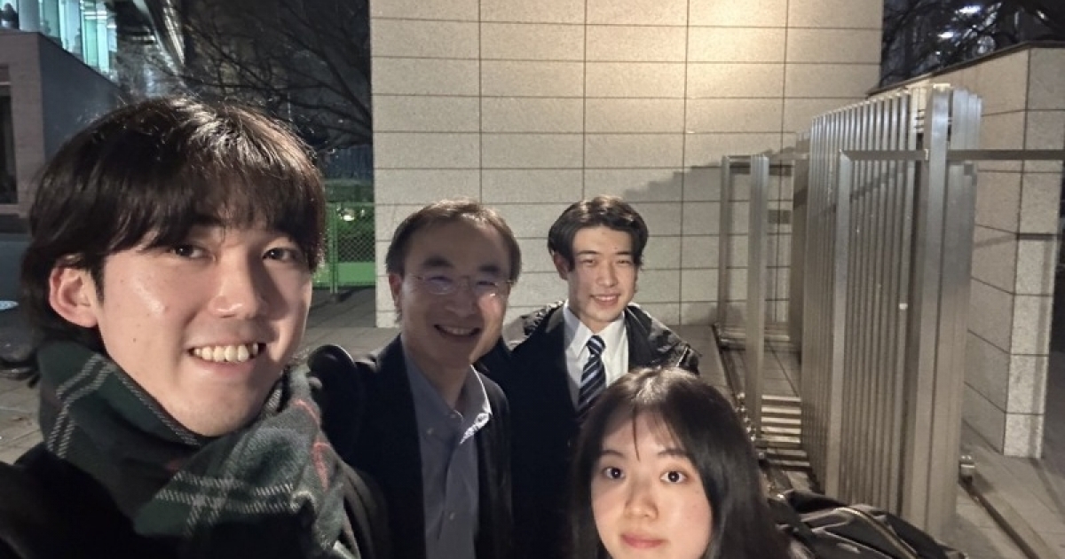 中央ゼミナール 法学概論/実定法学 上/下/政治学 等 テキスト