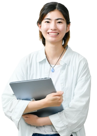 学生