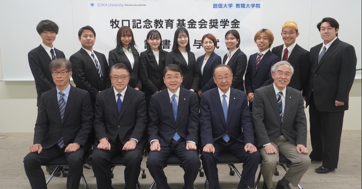 '23 しょうがく社 洛南 専願合格特訓 冬期講習 冬季 奨学社 新年長・年長 2024年 公開講座 冬期講習 | 幼児教室の奨学社