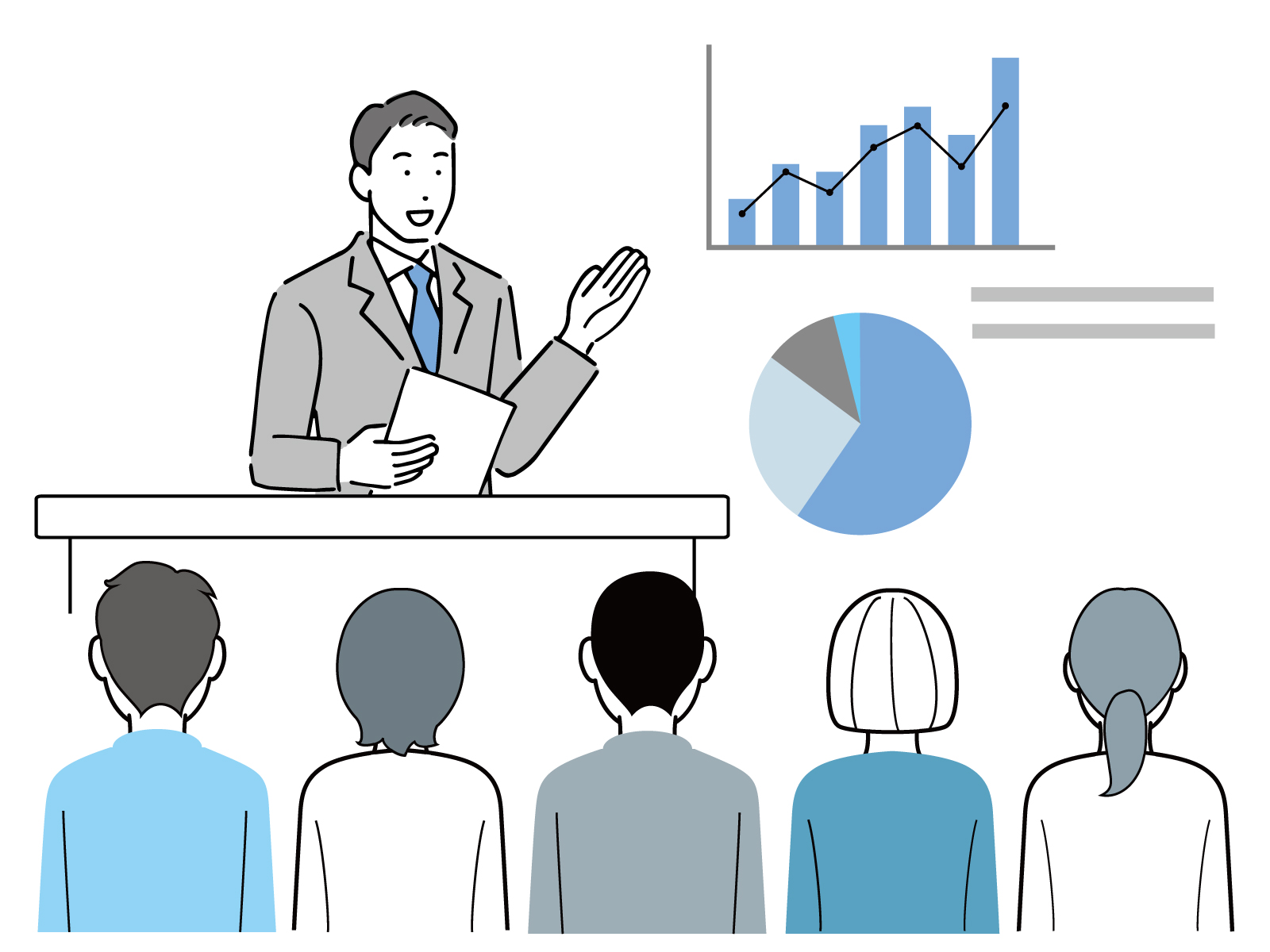 2027年度 法科大学院入試説明会を開催します