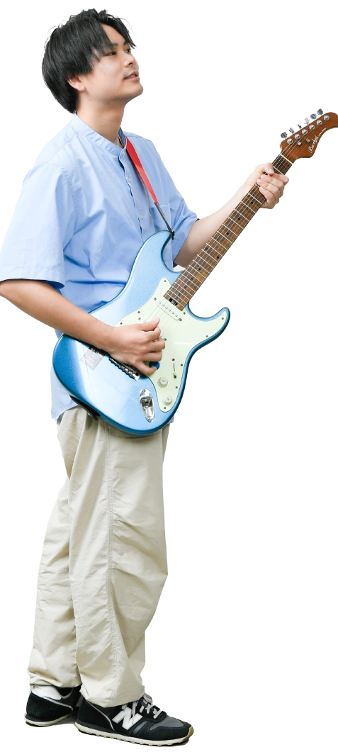 学生