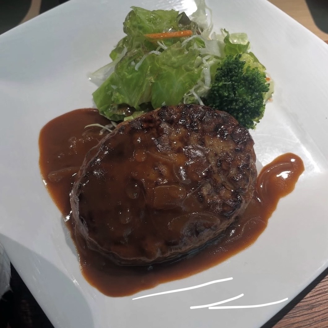 ハンバーグ.jpeg