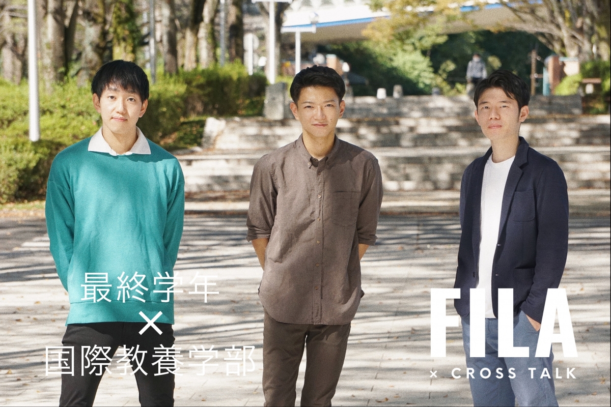 米国カリキュラム改造史研究:単元学習の創造　佐藤 学著 米国カリキュラム改造史研究 - 東京大学出版会