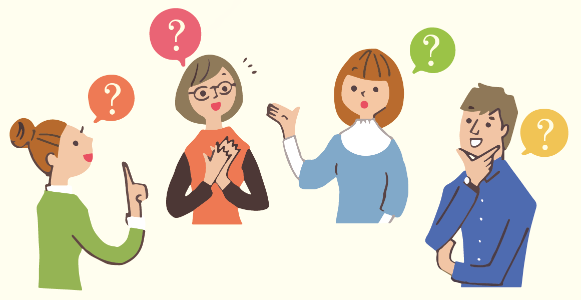 kei-netにグリーンテクノロジー学科紹介　記事広告「地球を守り、未来を守る環境学　身近な「？」地球を救う！」が掲載されました。