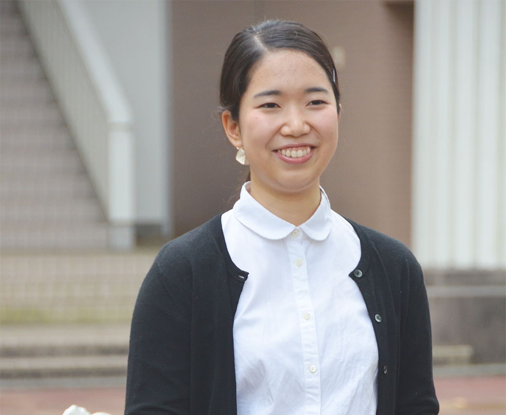 SUA短期留学プログラムに行ってきました！