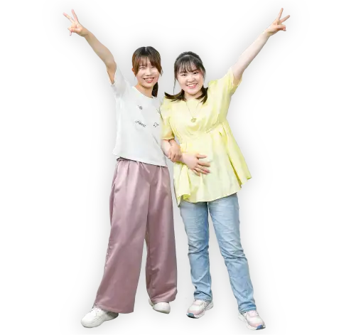 学生