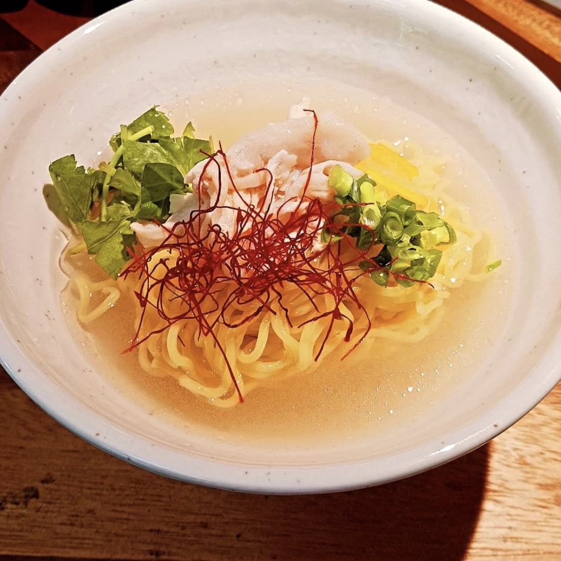鶏ゆず塩ラーメン.jpeg