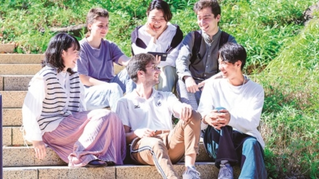 【FILA】Online Consultation session on June 8