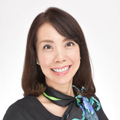 谷薫さん