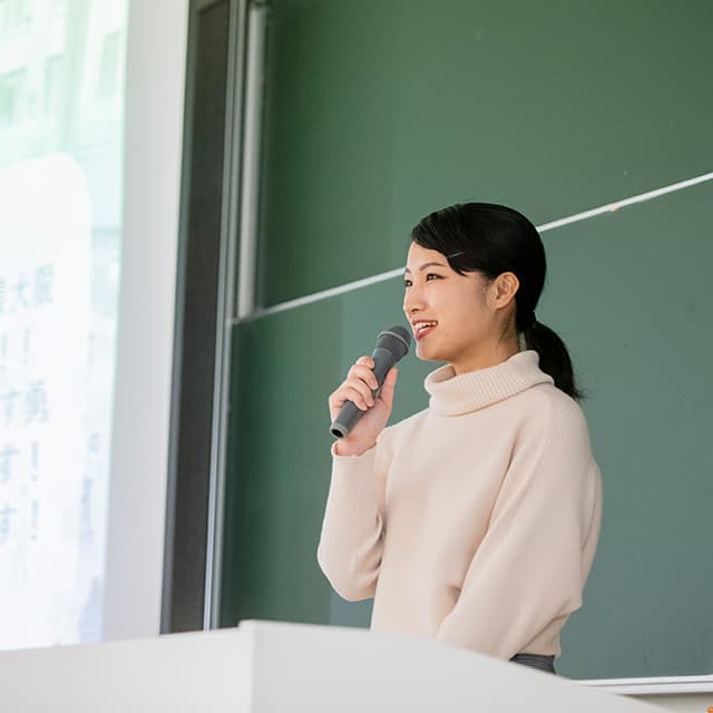 point_slide01.jpg