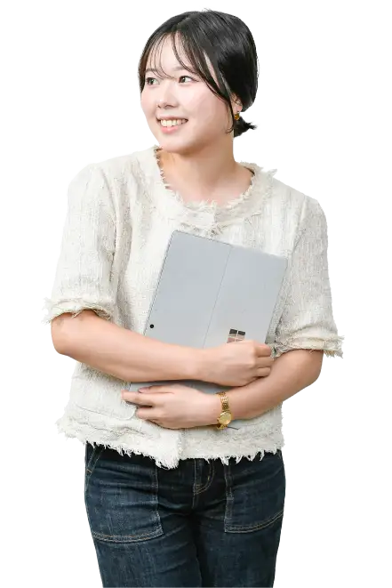 学生