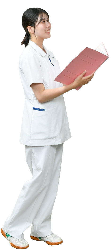 学生