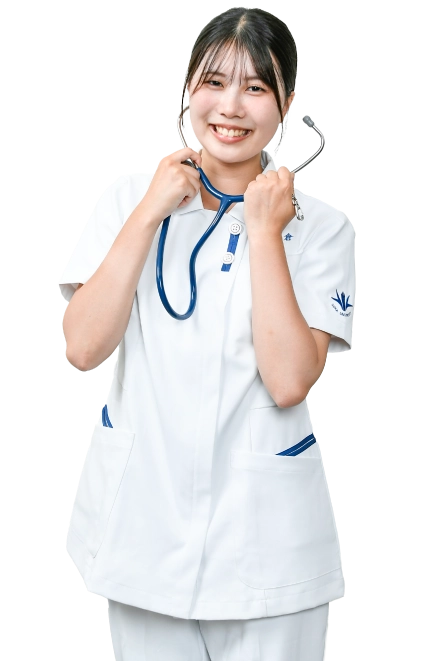 学生