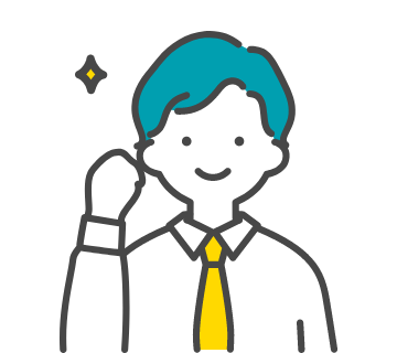 illu