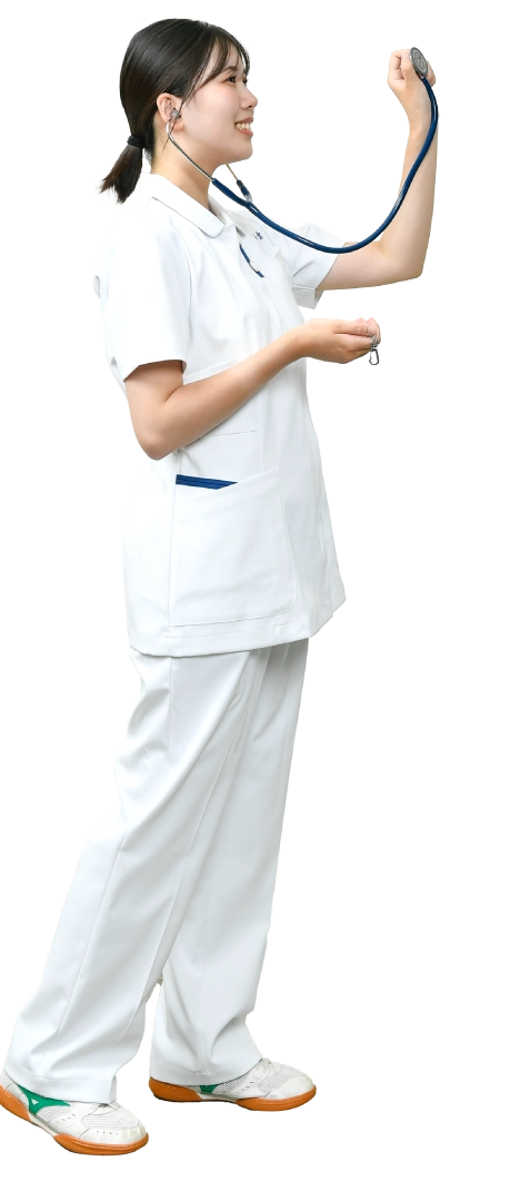 学生