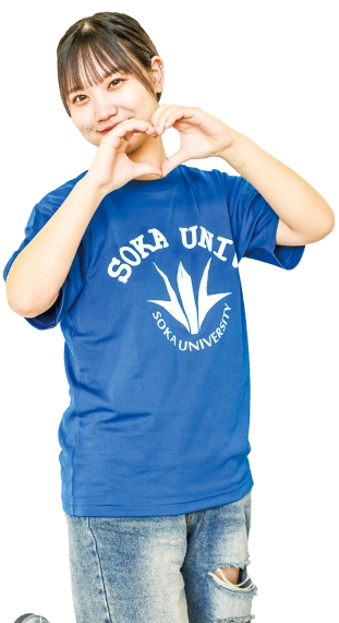 学生