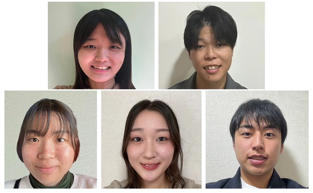 経済経営学部・中村みゆきゼミの学生チームが「第26回日経STOCKリーグ」で入選