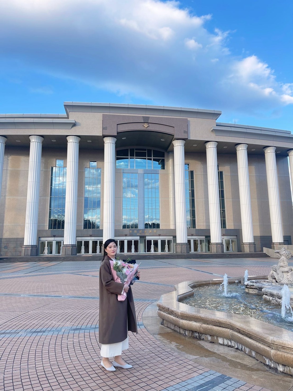 Journey of Growth at SIPS: Cultivating Cross-Cultural Competence