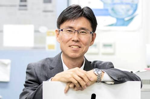 川井研究室の大脳形成研究チームが、研究誌Scientific Reportsに論文を発表