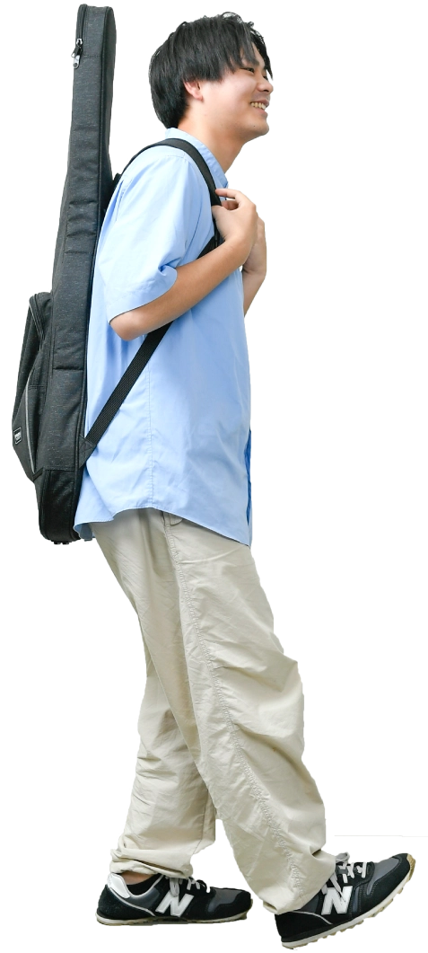 学生