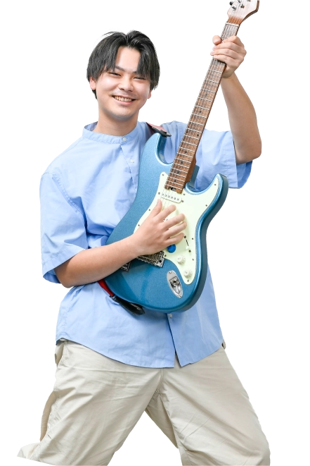 学生