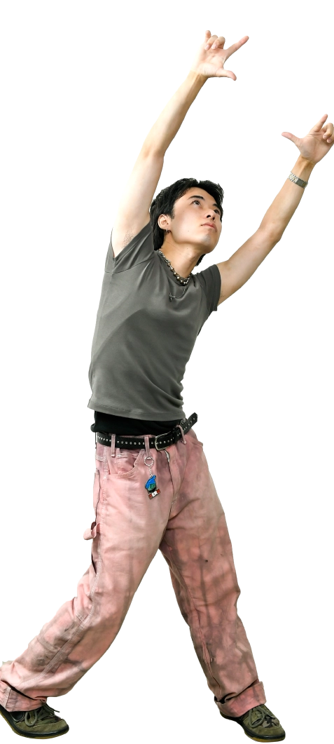 学生