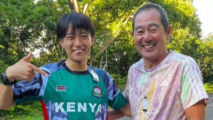 【最後の切札！高額当選✨難関大学合格実績有】奇跡と夢を叶えるスーパーセブン神手✨ 最後の切札！高額当選✨難関大学合格実績有】奇跡と夢を叶えるスーパー